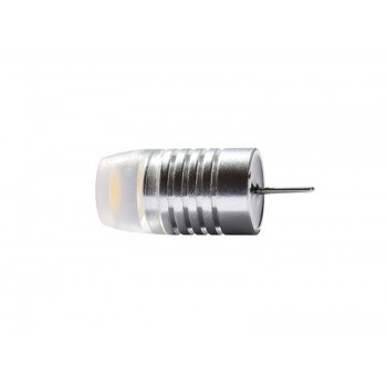 Светодиодная лампа G4 1,5W 12V 1pcs COB